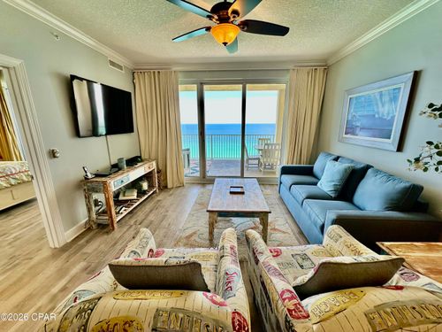 1505-14415 Front Beach Rd, Panama City Beach, FL, 32413-0511 | Card Image