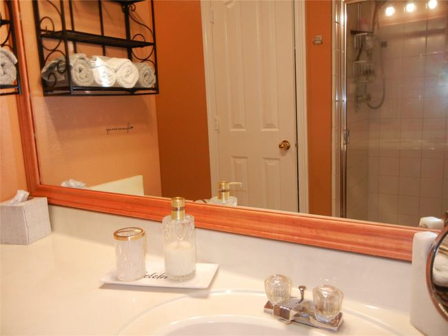 4822 Edgegate Dr, House other with 3 bedrooms, 2 bathrooms and 2 parking in Spring TX | Image 26