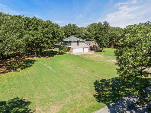 870737 S Tee Ave, Chandler, OK, 74834-6201 | Card Image