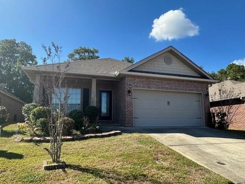 6216 Whitebark Dr, Mobile, AL, 36693-3556 | Card Image