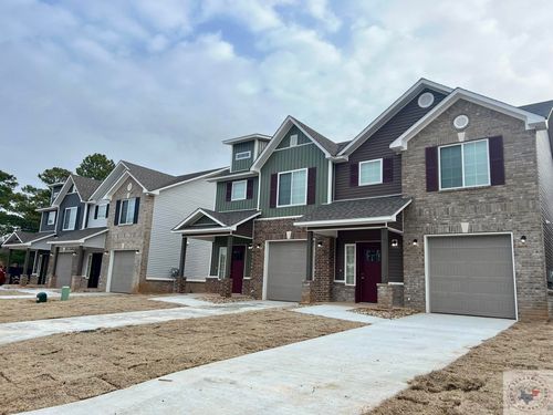 4030-3911-4030 Brynlee Cir, Texarkana, AR, 71854-2180 | Card Image