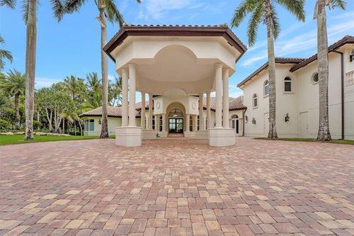 3440 Stallion Lane, Weston, FL, 33331 | Card Image