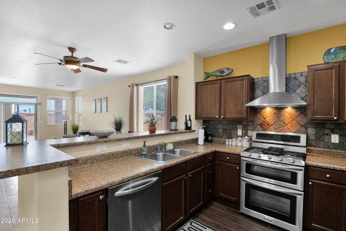 772 S 178th Ln, Goodyear, AZ, 85338-4626 | Card Image