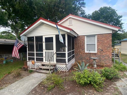 2570 Cutlass Dr Sw, Supply, NC, 28462-2524 | Card Image