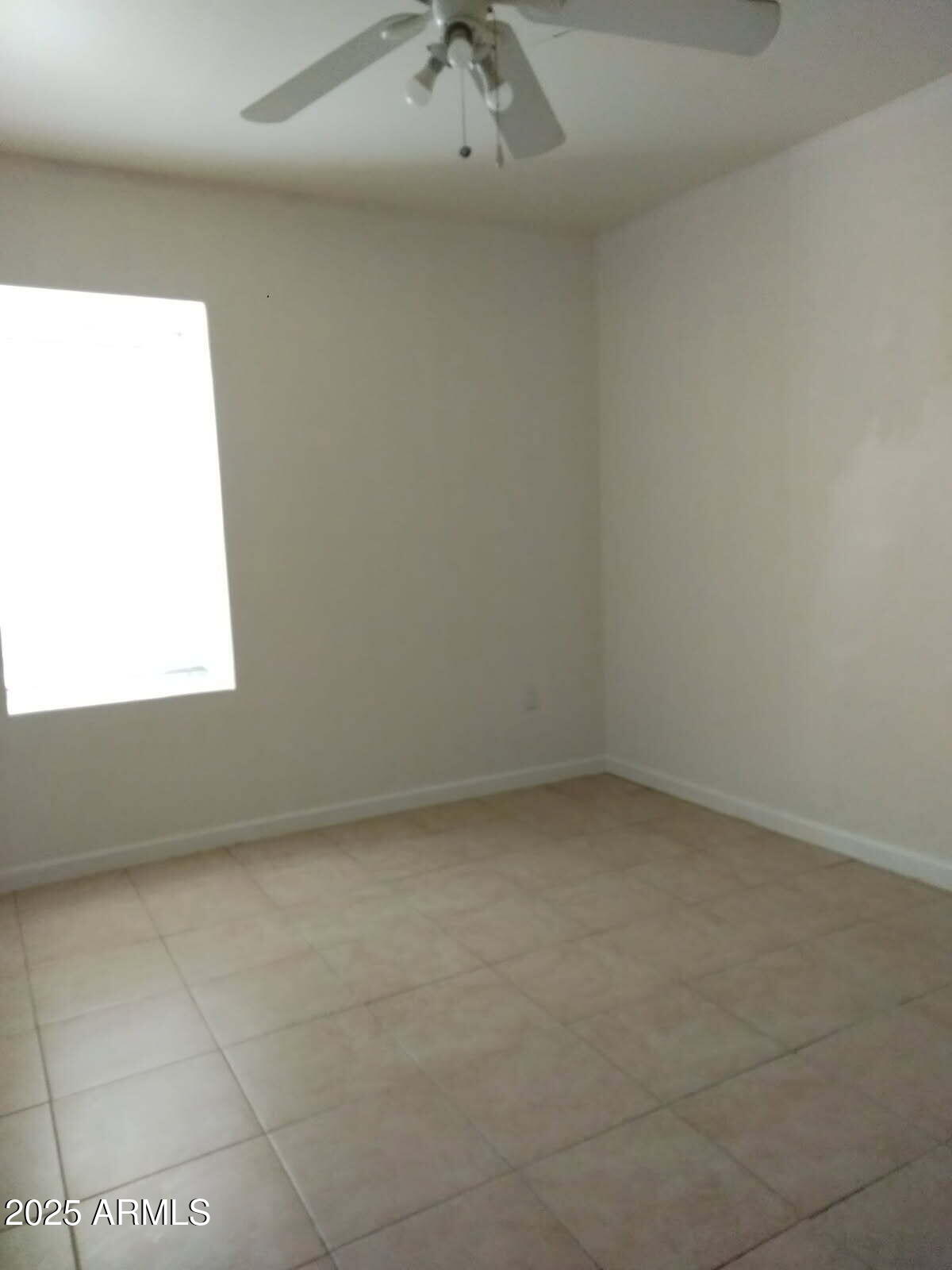 Residential in Glendale 5