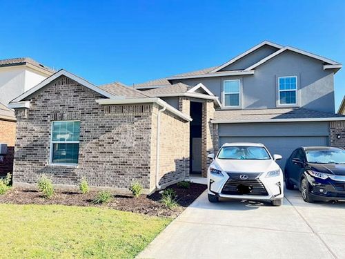 a-2000 Guntersville Bnd, Leander, TX, 78641-5668 | Card Image