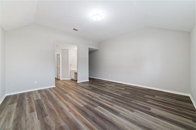 16602 Blue Vista Dr, House other with 5 bedrooms, 5 bathrooms and 2 parking in Houston TX | Image 33