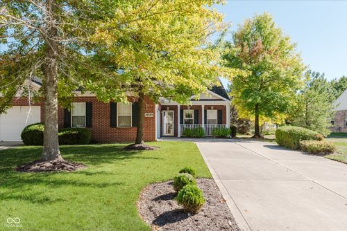 10535 Pine Valley Path, Indianapolis, IN, 46234-3229 | Card Image