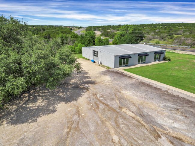 1555 Woodmere Trl, Home with 0 bedrooms, 0 bathrooms and null parking in Granbury TX | Image 34