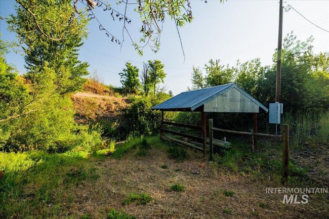 2143 Bonner Rd, House other with 4 bedrooms, 3 bathrooms and 2 parking in Midvale ID | Image 40