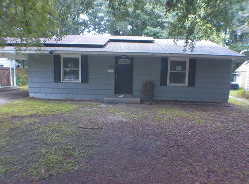 1206 Hawthorne Rd, Hanahan, SC, 29410-2613 | Card Image
