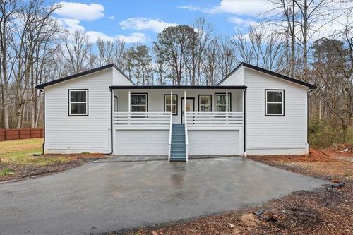 140 Indian Lake Dr, Hiram, GA, 30141-2188 | Card Image