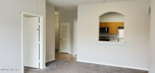 1012-10550 Baymeadows Rd, JACKSONVILLE, FL, 32256-4518 | Card Image