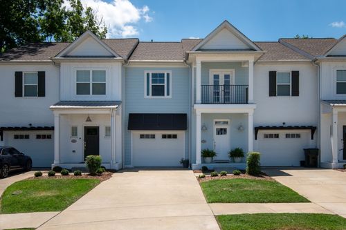 unit-f2-1144 Lock 4 Rd, Gallatin, TN, 37066-4142 | Card Image