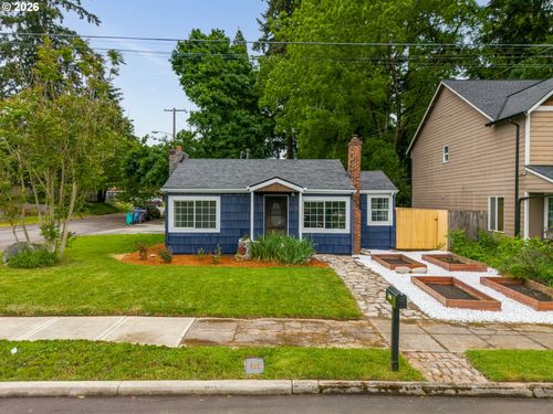 2615 K St, Vancouver, WA, 98663 | Card Image
