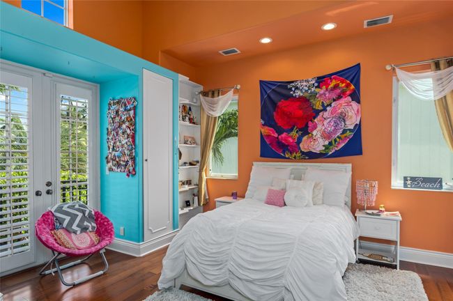 3111 Ne 27 Th Ave, House other with 4 bedrooms, 6 bathrooms and null parking in Lighthouse Point FL | Image 30