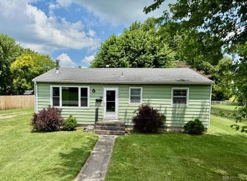 135 B St, Wilmington, OH, 45177-1310 | Card Image