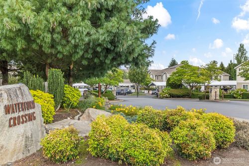unit-244-10109 186th St E, Puyallup, WA, 98375-1810 | Card Image