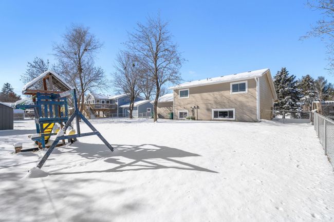 6-web-or-mls-7716 Dupont Ave N-6.jpg | Image 6