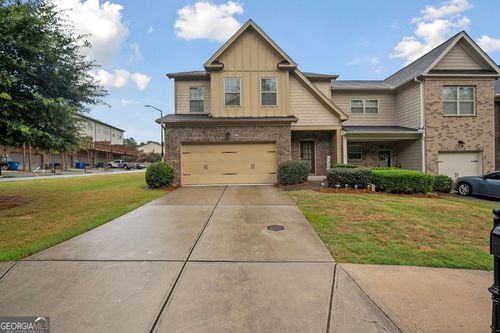 287-1308 Stone Bay Dr Sw, South Fulton, GA, 30331-8953 | Card Image