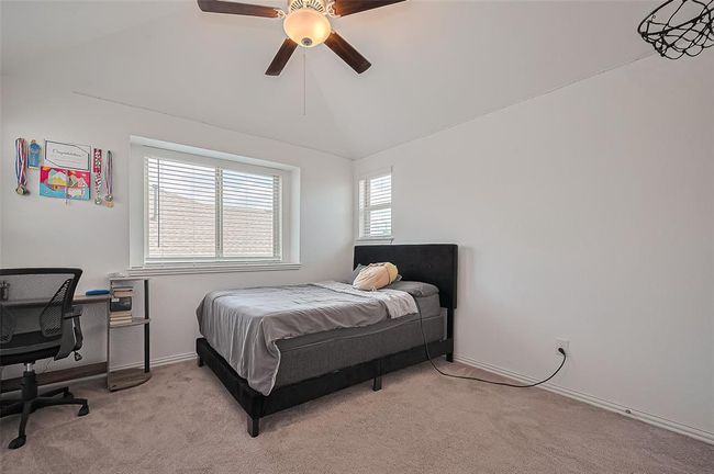 1415 Stuart Run Dr, House other with 4 bedrooms, 4 bathrooms and 2 parking in Richmond TX | Image 34