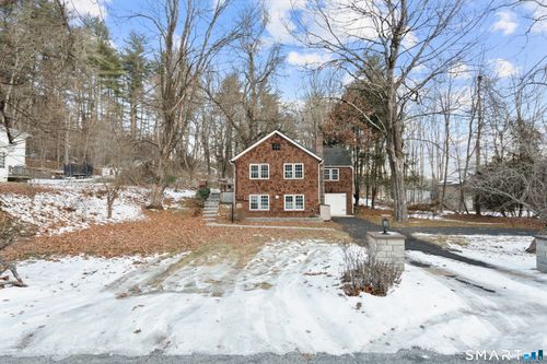 67 E Litchfield Rd S, Litchfield, CT, 06759-2905 | Card Image