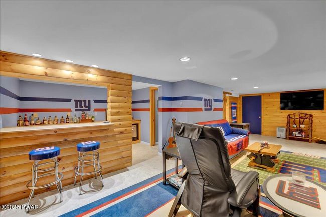 Rec Room Bar | Image 66