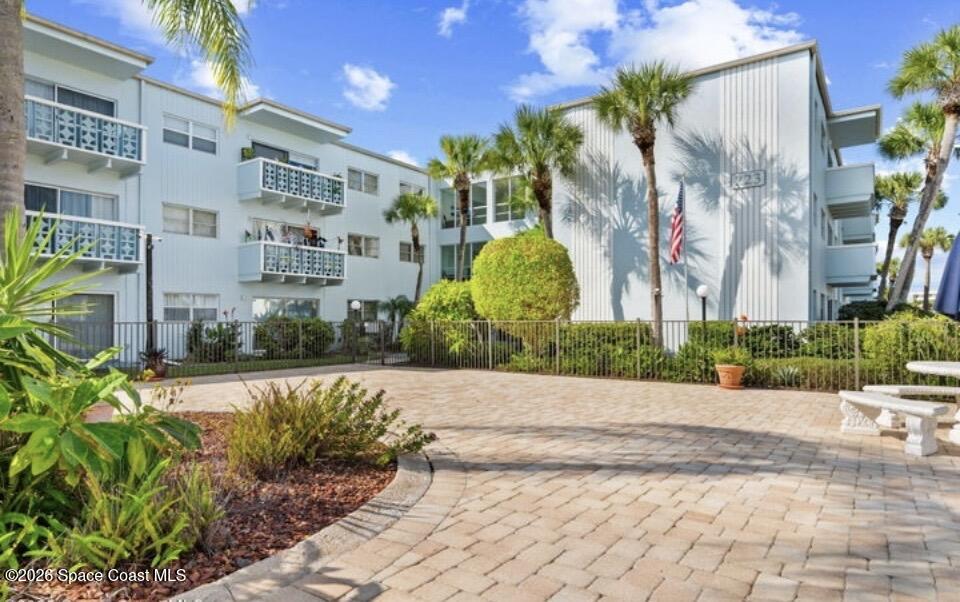 Residential in Cape Canaveral 5
