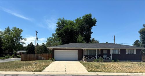 1695 S Urban Way, Lakewood, CO, 80228 | Card Image
