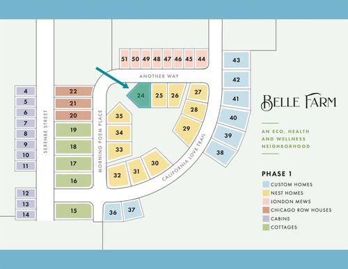 7541 Another Way, MIDDLETON, WI, 53562 | Card Image