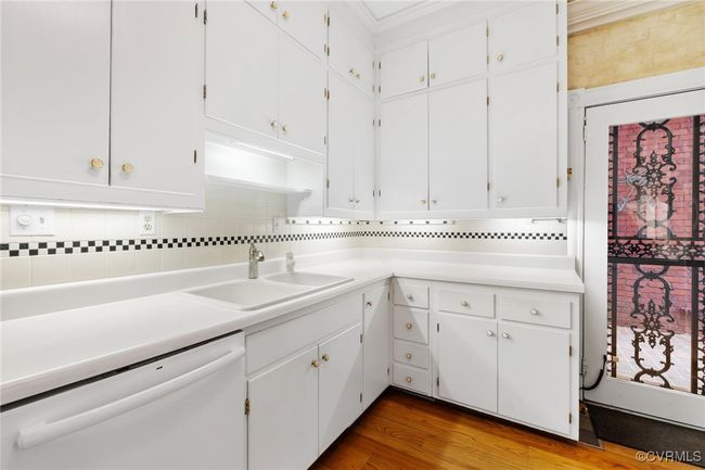 2109 Hanover Ave, House other with 3 bedrooms, 3 bathrooms and null parking in Richmond VA | Image 22