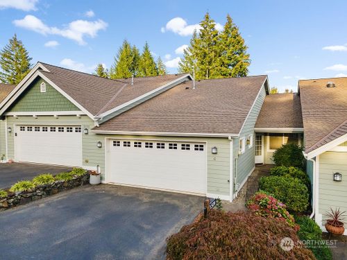 b4-321 E Soderberg Road, Allyn, WA, 98524 | Card Image