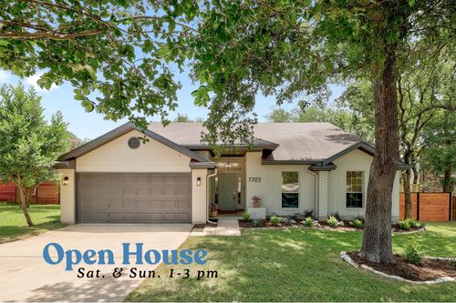 7705 Jester Blvd, Austin, TX, 78750-7935 | Card Image