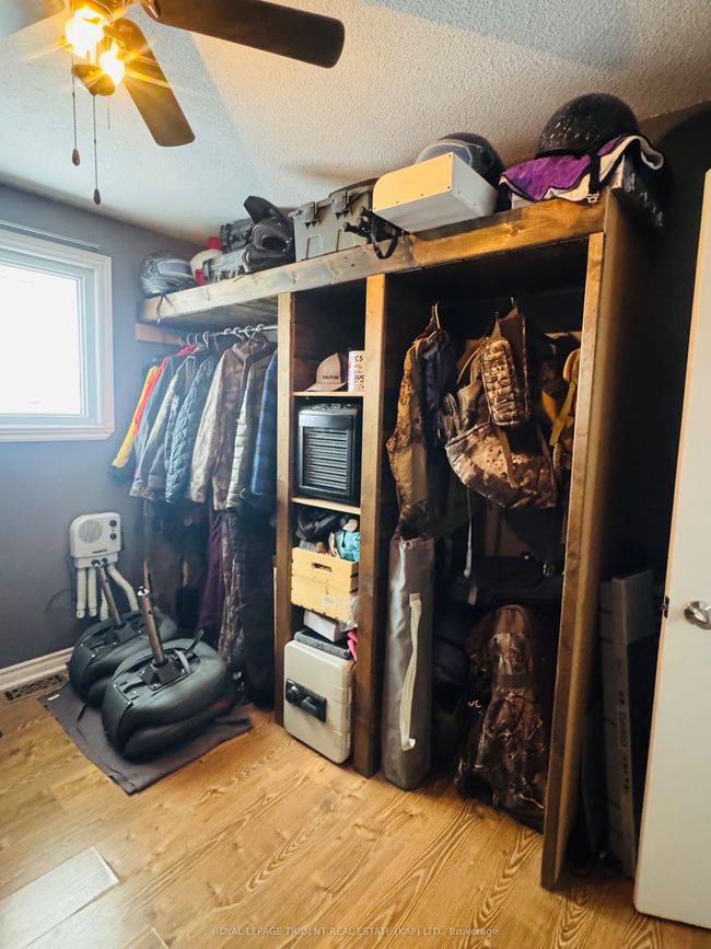 1 Brown Cres, House other with 3 bedrooms, 2 bathrooms and 3 parking in Kapuskasing ON | Image 10