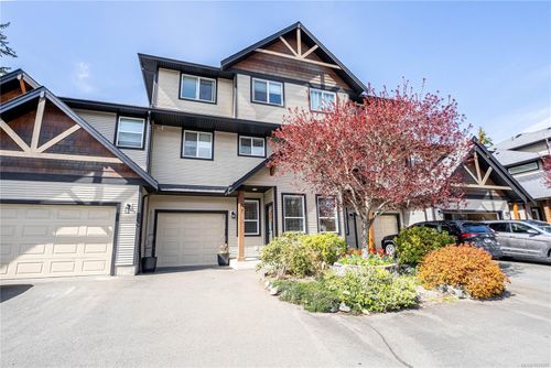107-1924 Maple Ave S, Sooke, BC, V9Z1J8 | Card Image