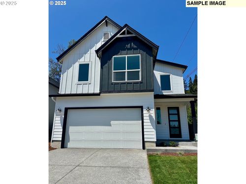 lot-6-2251 Mccracken Rd, Woodland, WA, 98674 | Card Image