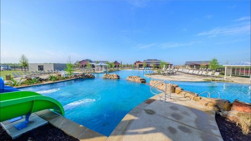 3949 Bellingham Ln, Forney, TX, 75126-3507 | Card Image