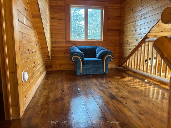 750 Bissett St, House other with 4 bedrooms, 3 bathrooms and 4 parking in Mattawa ON | Image 35