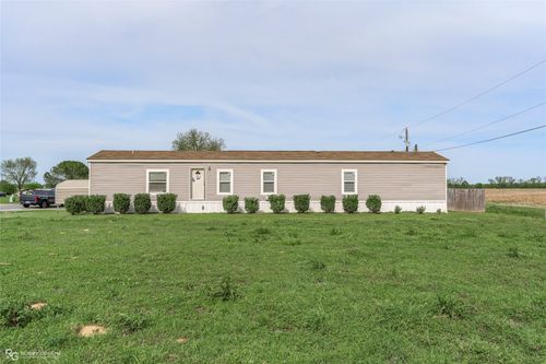 10575 Cleveland Ave, Belcher, LA, 71004-9609 | Card Image