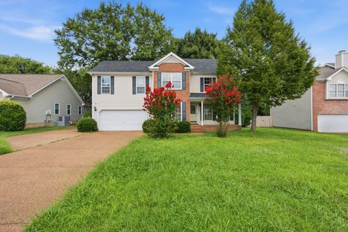1766 Witt Way Dr, Spring Hill, TN, 37174-2469 | Card Image