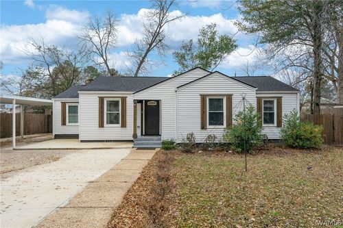 32 Springbrook, Tuscaloosa, AL, 35405-2301 | Card Image