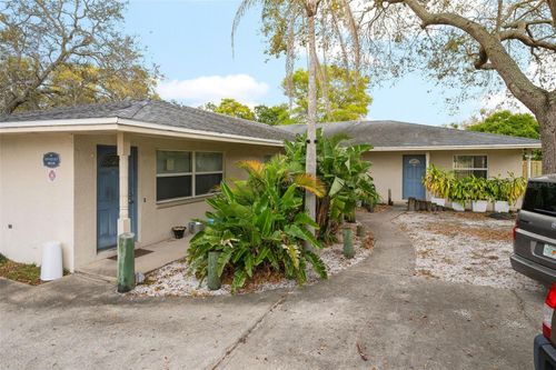 1423-1419 Aries Ln, Clearwater, FL, 33755-2964 | Card Image