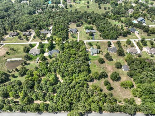 Xxx Appaloosa Way, Joplin, MO, 64804 | Card Image