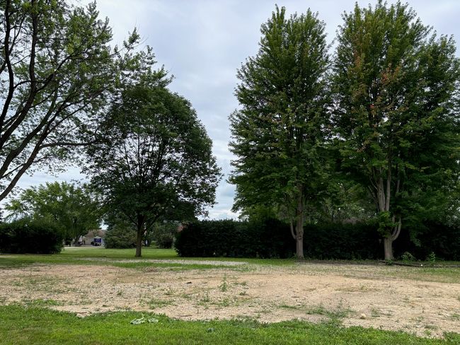 1053 Zelma Rd, Home with 0 bedrooms, 0 bathrooms and null parking in Sandwich IL | Image 6
