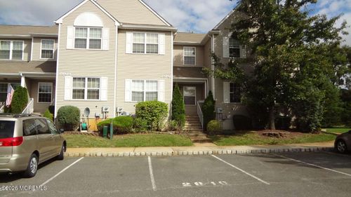 2810 Ice House Ct, Freehold, NJ, 07728-9150 | Card Image
