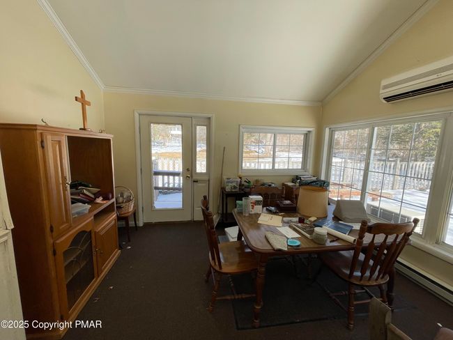 Family room | Image 19