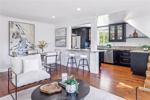 102-2015 Bataan Rd, Redondo Beach, CA, 90278-1328 | Card Image