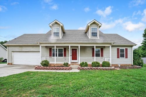 1306 Cason Trl, Murfreesboro, TN, 37128-6748 | Card Image
