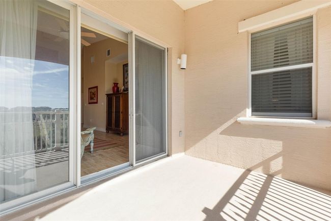 APT-1342 - 15 Ocean Crest Way, Condo with 3 bedrooms, 2 bathrooms and null parking in PALM COAST FL | Image 13