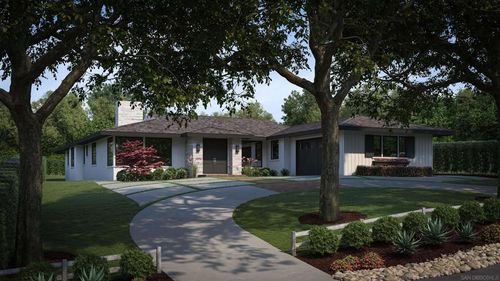 6230 La Fremontia, Rancho Santa Fe, CA, 92067 | Card Image